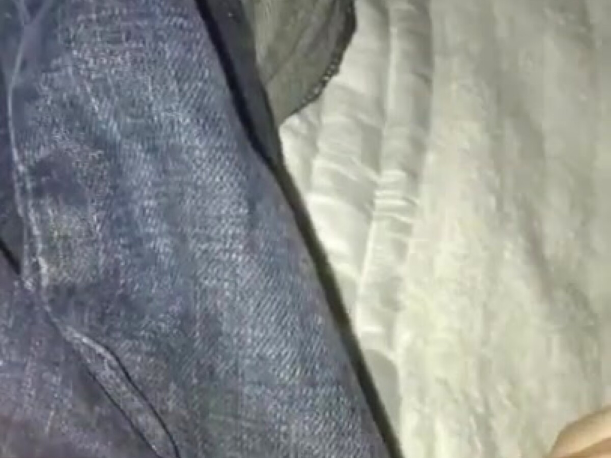 Play 'Two naughty girls share my cock and anal toy'
