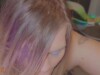 Multitasking slut deepthroats while typing on phone