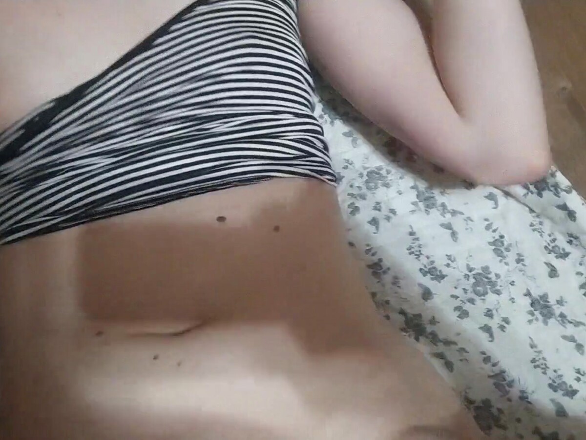 Play 'Young tight pussy squeezes my cock until I cum on her face'