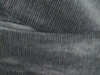 Blowjob in the car turns into hardcore sex with cum on ass