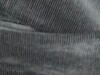Blowjob in the car turns into hardcore sex with cum on ass