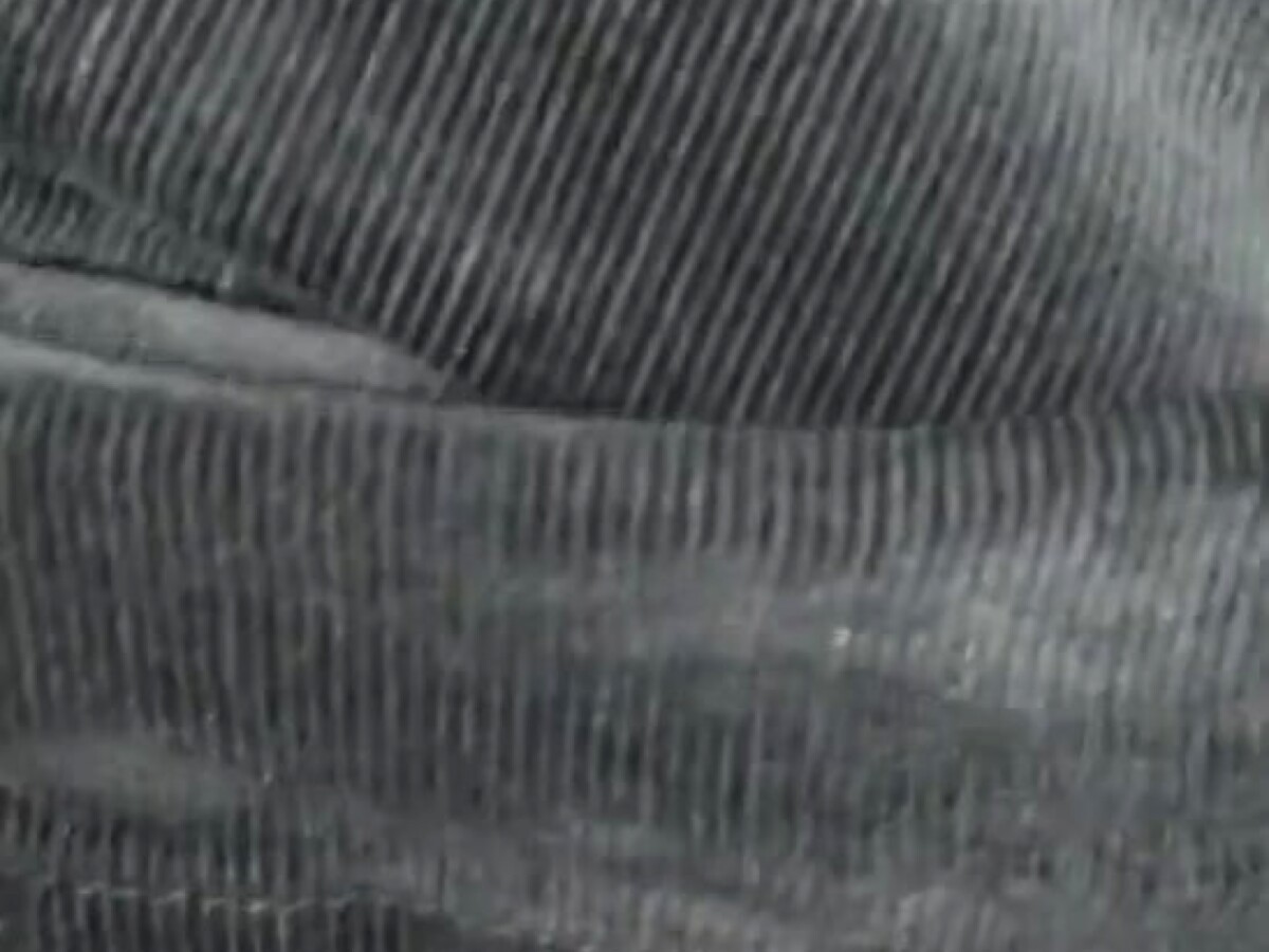 Play 'Blowjob in the car turns into hardcore sex with cum on ass'