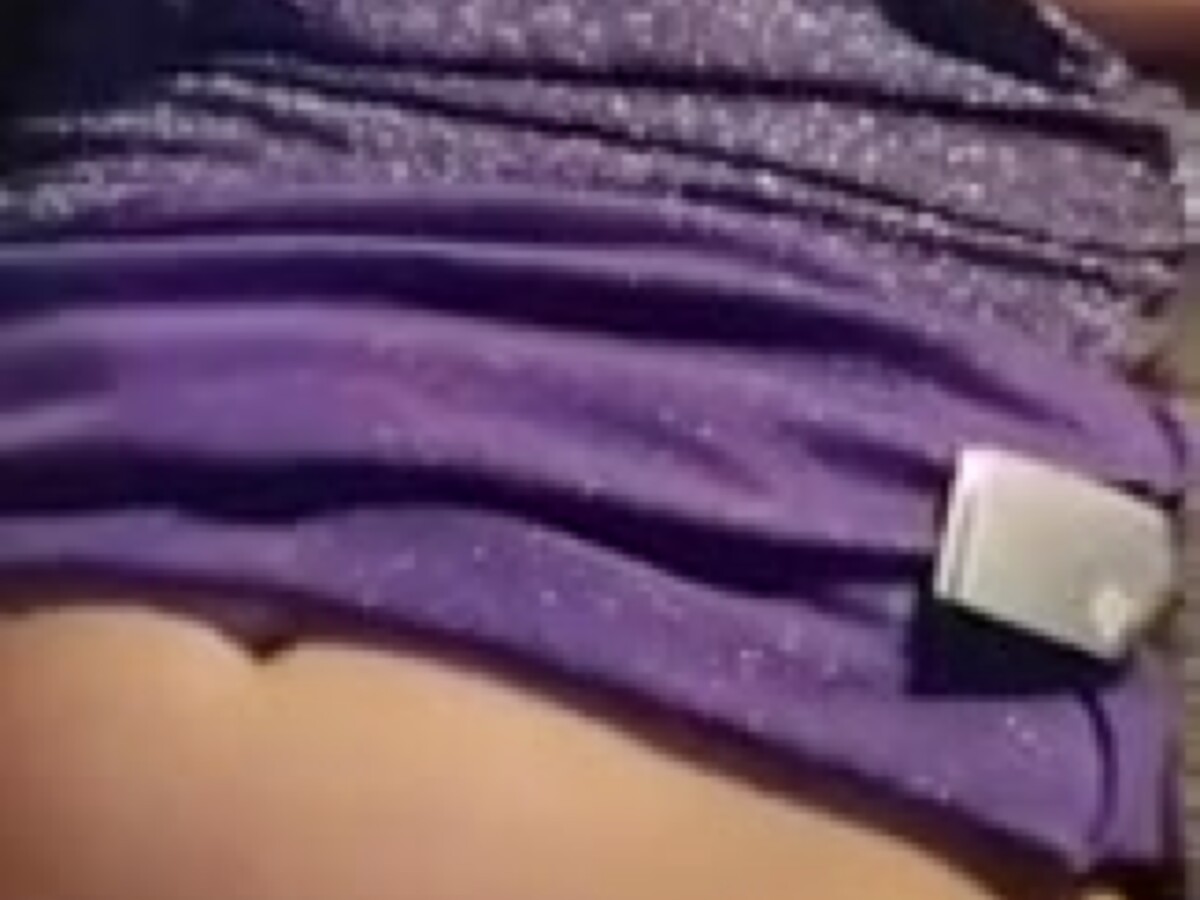 Play 'I couldn't resist fucking her wet pussy after that hot blowjob'