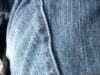 Naughty blowjob in the car turns into wild fingering