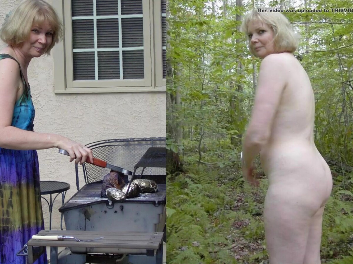 Play 'Dressed Undressed'