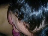Mature Thai Sucks