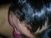 Mature Thai Sucks