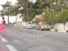 Эксгибиционистка Лада 51 / Exhibitionist Lada 51