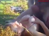 Замужняя шлюха для всех / Married slut for everyone