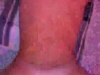 Olivia webslut fucked