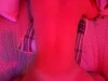 Olivia webslut fucked