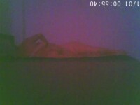 TaskRabbit Temptation Pt. 5: Kristen G Clings Tight, Fingers My Ass While I Stro