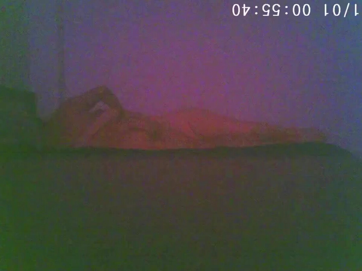 Play 'TaskRabbit Temptation Pt. 5: Kristen G Clings Tight, Fingers My Ass While I Stro'