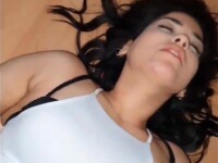 Turkish Arab Wife Fucked Porn Sex Busra