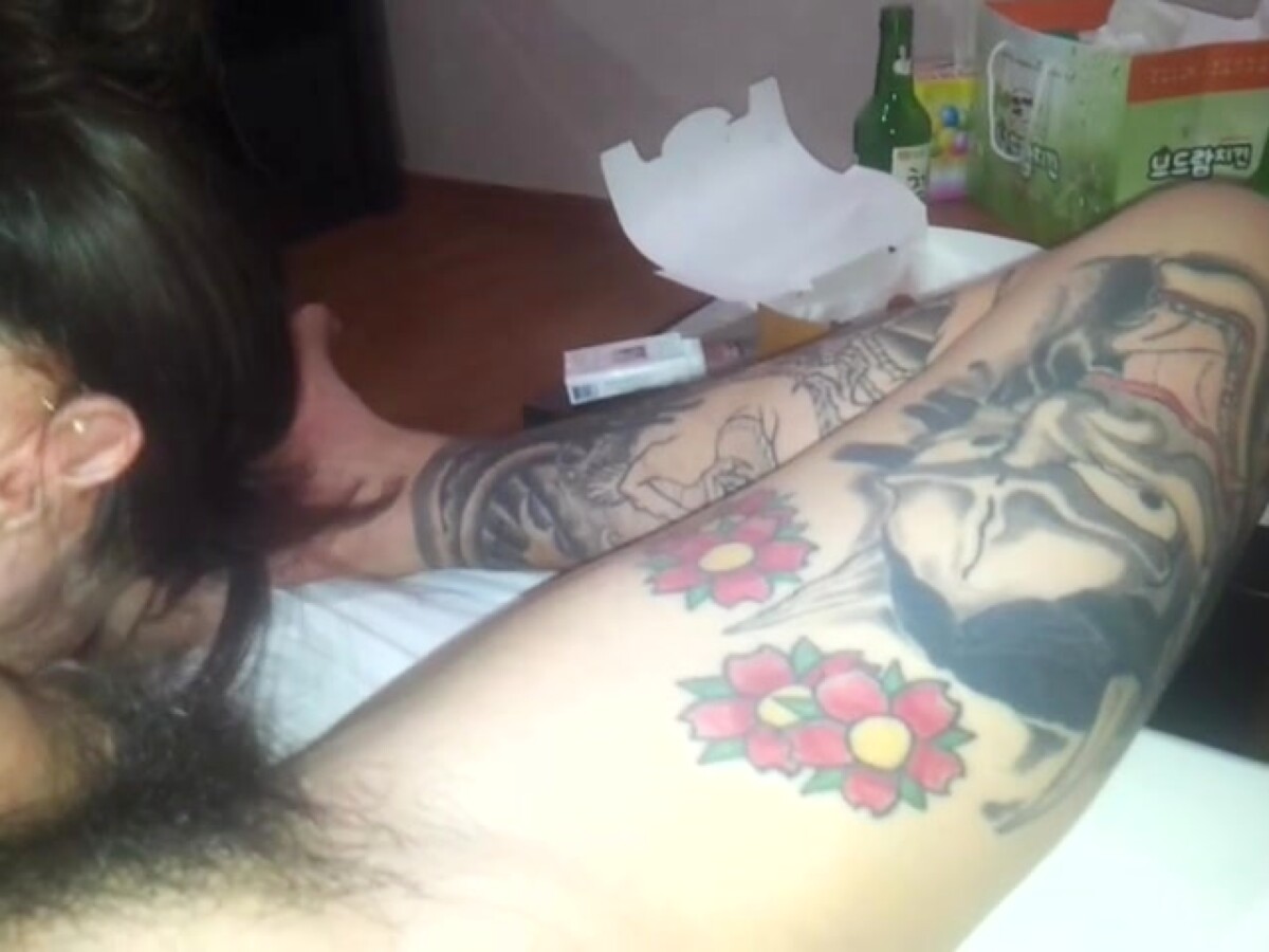 Play 'Her Asian pussy begged for my hard cock'