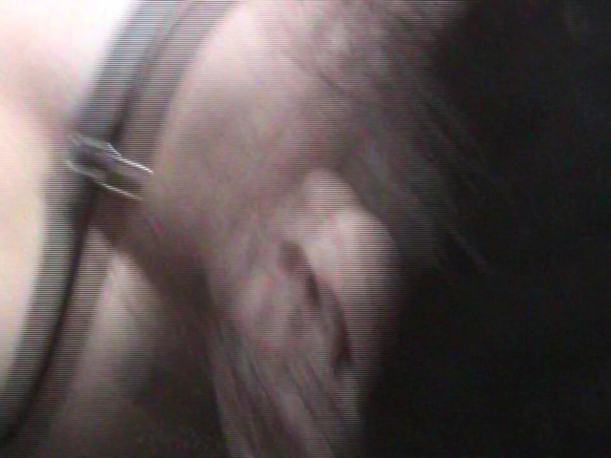 Play 'I grabbed her by the hair and fucked her pussy until her legs shook.'