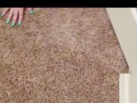 My control over her body was complete and merciless