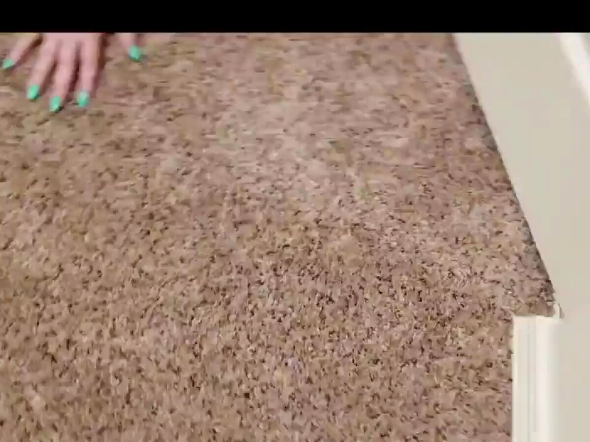 Play 'My control over her body was complete and merciless'