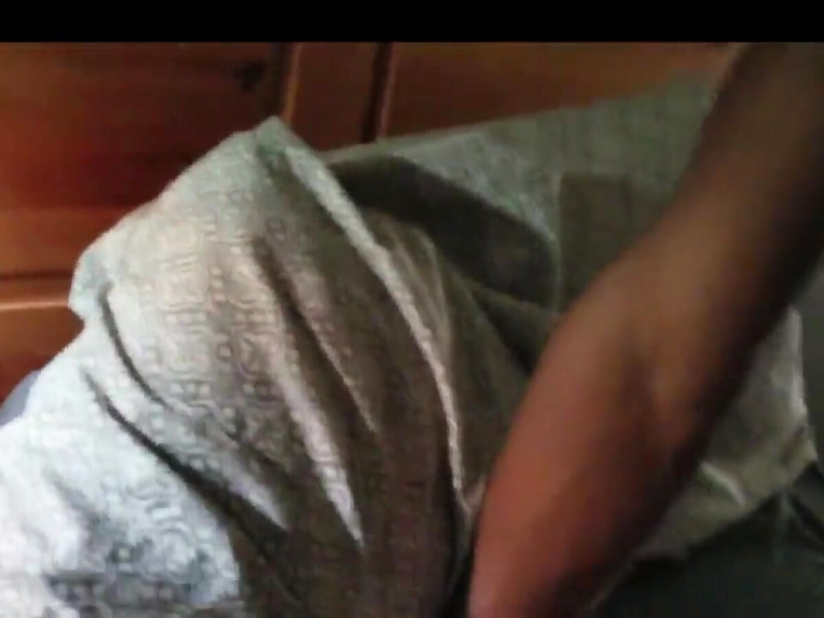 Play 'I made her moan by grabbing her hair'