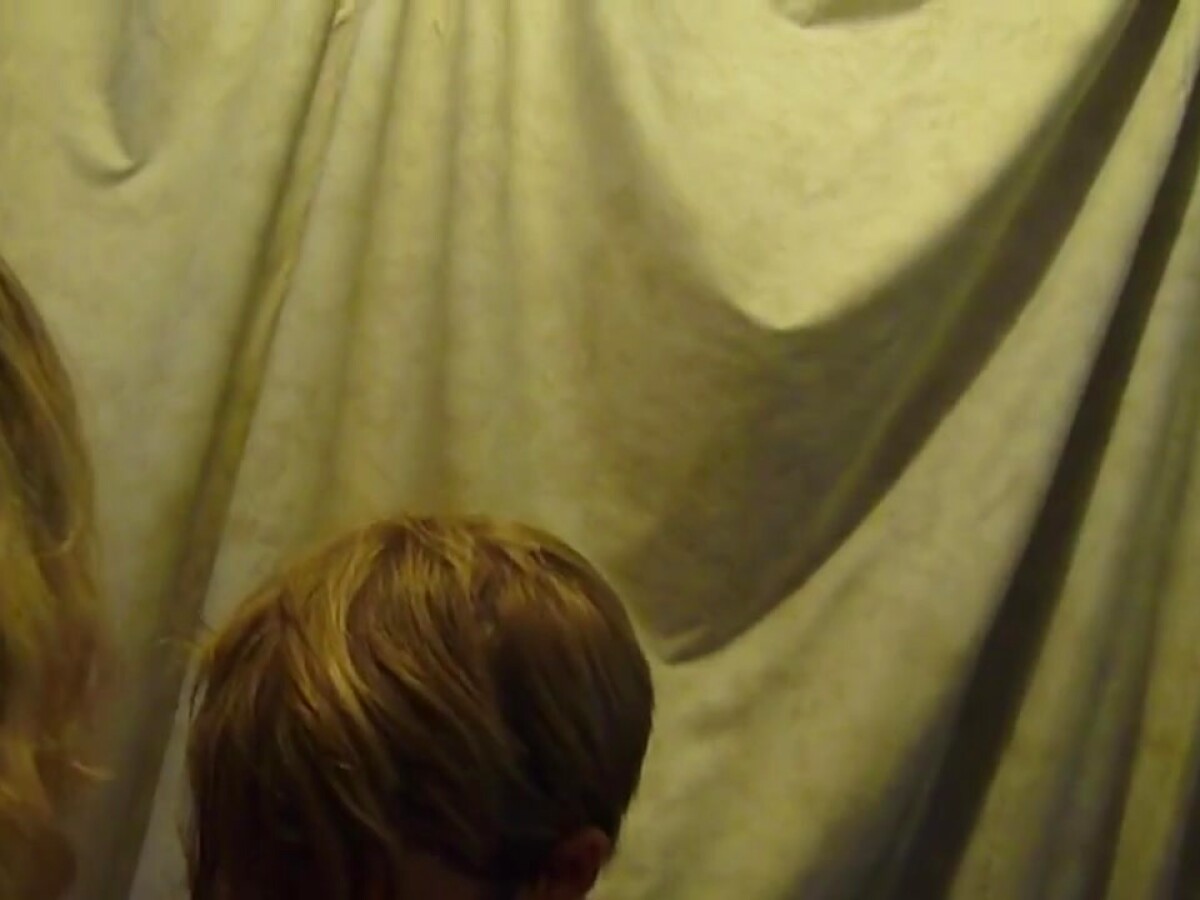 Play 'She choked on my big cock, but couldn't stop sucking.'