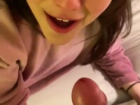 Celia Ward Nude Webslut