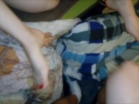 Jola leaked webslut fucked