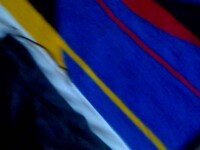 Шлюха Ольга / Slut Olga