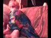 ANOTHER HOT HOT VIDEO