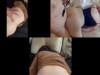 various videos of me and the wife harrisburg hotel