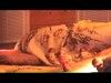 HOT HIDDENCAM IN THE BEDROOM THAT I TOOK MYSELF