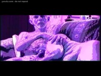HOT PICS SET TO MUSIC