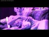 HOT PICS SET TO MUSIC