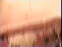 LICKING HER SWEET TASTING PUSSY AND CLIT