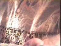 ONE OF MY ALL TIME HOT HOT UP CLOSE COCK SUCK VIDEOS