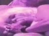 HOT HOT COMPILATION VIDEOS