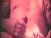 ME JACKING OFF AND SHE SUCKS ME TOO