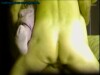 ANOTHER SHORT VIDEO COCK SUCK CARTOON