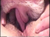 LICKING AND SUCKING HER SWEET PUSSY