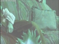 light green screen big cock fucking