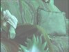 light green screen big cock fucking