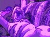 hot cartoon video