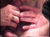 OH YEA THIS IS A CLOSE UP, FAT COCK IN HER MOUTY COCK SUCK