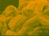 HOT ORANGE COLORED VIDEO