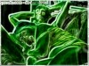 SUPER HOT GREEN SCREEN VIDEO
