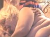 REALLY HOT COCK SUCK BY MY WIFE