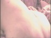 dimly lit video but you can still make out the hot pussy suck