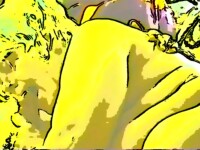 VERY HOT HOT CARTOON VIDEO