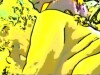 VERY HOT HOT CARTOON VIDEO