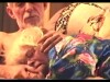 VERY HOT 20 MINUTE LONG COMPILATION VIDEO