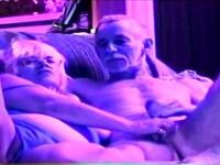 green screen hot jackoff